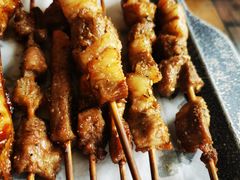 -管氏翅吧(广渠门店)