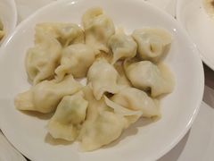 -东方饺子王(和平里店)