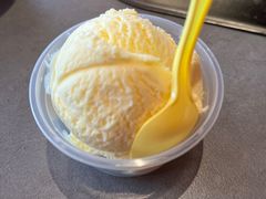 -洞子口重庆鲜货火锅(楚翘城旗舰店)