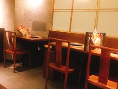 -呷哺呷哺(松江开元店)