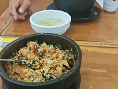 -全州拌饭馆(断桥店)