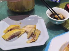 -西塘人家•黑金冠本地好店