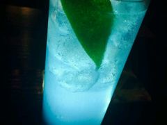 -HUNTING BAR亨霆鸡尾酒馆(越秀淘金店)