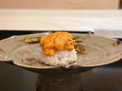 -鮨心和(外滩店)