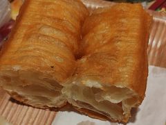 -点都德(龙之梦店)