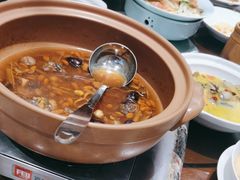 -湘约东方(民星路店)