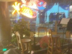 -悦和餐厅(CBD玉米楼店)