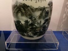 -中国陶瓷谷