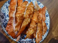-粉家柳州螺蛳粉(杨宅路店)