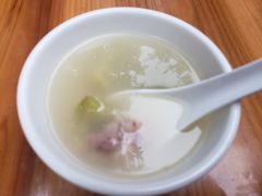 -乌文新澄海卤鹅店