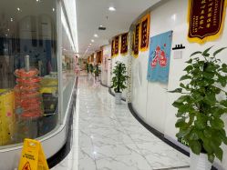 -纵享怡月月子中心(西稍门店)