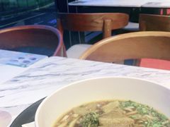 -康师傅私房牛肉面(申虹店)