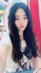 点击看大图 -MY HAIR ARDOR