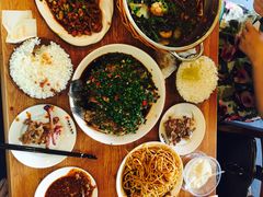 -老号尤兔头(幸福店)