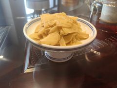 -金隆兴(镜湖店)