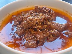 -翠湖宾馆·中餐厅