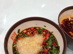 -张亮麻辣烫(上海天津路店)