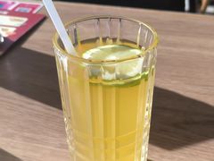 -必胜客(双榆树店)