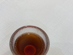 -福满楼·海鲜酒家(福永益田店)