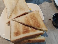 -必胜客(大观天地店)