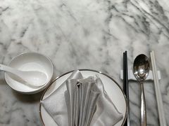 -青雅中餐厅(大连金石滩绿发希尔顿度假酒店)