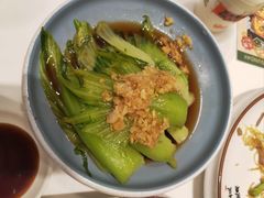 -有心德(隆生店)