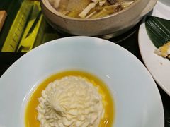 -辛香汇(飞洲店)