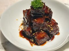 -杭州君悦酒店·湖滨28中餐厅