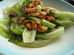-苏州人家·精致苏帮菜(斜塘店)