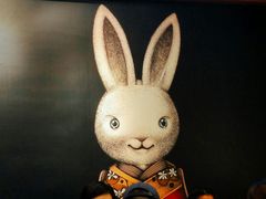 -無邪日式甜品(世博源店)