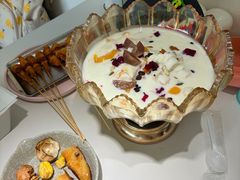 -野人串吧.烤串(于洪广场店)