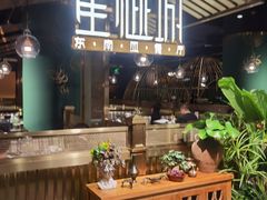 -星樾城·东南亚餐厅(中华广场店)