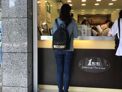 -1点点(领事馆店)