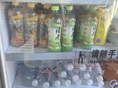 -知一馨香熏肉大饼(抚顺石化大学店)
