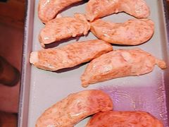 -郭记烤肉创始店(民丰大街店)