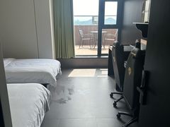 -浙江省科技馆