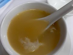 -新陶陶酒家