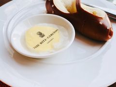 -富力丽思卡尔顿酒店·香荟全日制餐厅
