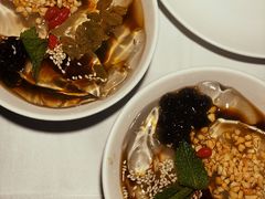 -巴蜀风月·聚会团建·生日宴(宝安店)