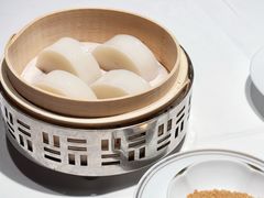 -荣轩(新荣记环球金融中心店)