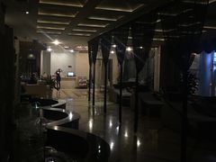 -逸鼎盛世轻奢SPA•泡澡(双碑店)