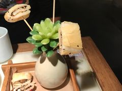 -桂满陇-十里风荷(合生汇店)