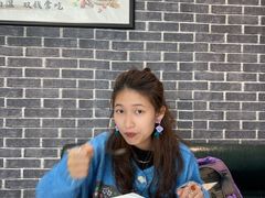 -梧州双钱龟苓膏(丽港航母店)