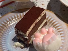 -战斧牛排餐厅(悦方IDmall店)
