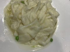 -东兴楼饭庄(六里桥店)
