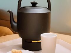 -tea’stone(新天地店)
