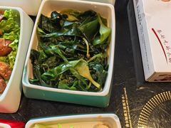 -重庆德忆火锅（龙南街3店）(渝水岸餐饮)