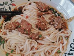 -常樂屋·常德米粉(青年路店)