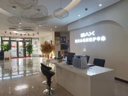 -贝安心月子中心(昌平店)