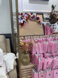 -JOLIN玖灵美甲美睫沙龙